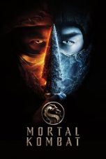 Nonton film Mortal Kombat (2021) terbaru sub indo di Layarkaca21 LK21 INDOXXI Cinema21 XX1