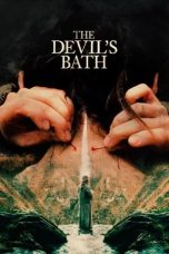 Nonton film The Devil’s Bath (2024) terbaru sub indo di Layarkaca21 LK21 INDOXXI Cinema21 XX1