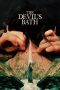 Nonton film The Devil’s Bath (2024) terbaru sub indo di Layarkaca21 LK21 INDOXXI Cinema21 XX1