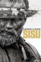 Nonton film Sisu (2022) terbaru sub indo di Layarkaca21 LK21 INDOXXI Cinema21 XX1