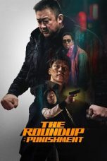 Nonton film 범죄도시 4 (2024) terbaru sub indo di Layarkaca21 LK21 INDOXXI Cinema21 XX1