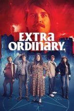 Nonton film Extra Ordinary (2019) terbaru sub indo di Layarkaca21 LK21 INDOXXI Cinema21 XX1