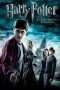 Nonton film Harry Potter and the Half-Blood Prince (2009) terbaru sub indo di Layarkaca21 LK21 INDOXXI Cinema21 XX1
