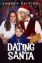 Nonton film Santa, mi amor (2023) terbaru sub indo di Layarkaca21 LK21 INDOXXI Cinema21 XX1