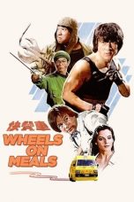 Nonton film 快餐車 (1984) terbaru sub indo di Layarkaca21 LK21 INDOXXI Cinema21 XX1