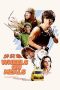 Nonton film 快餐車 (1984) terbaru sub indo di Layarkaca21 LK21 INDOXXI Cinema21 XX1