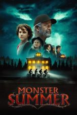 Nonton film Monster Summer (2024) terbaru sub indo di Layarkaca21 LK21 INDOXXI Cinema21 XX1
