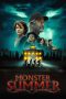 Nonton film Monster Summer (2024) terbaru sub indo di Layarkaca21 LK21 INDOXXI Cinema21 XX1
