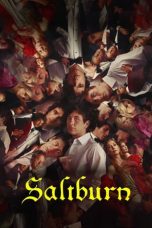 Nonton film Saltburn (2023) terbaru sub indo di Layarkaca21 LK21 INDOXXI Cinema21 XX1