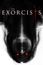 Nonton film The Exorcists (2023) terbaru sub indo di Layarkaca21 LK21 INDOXXI Cinema21 XX1