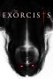 Nonton film The Exorcists (2023) terbaru sub indo di Layarkaca21 LK21 INDOXXI Cinema21 XX1
