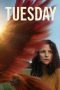 Nonton film Tuesday (2024) terbaru sub indo di Layarkaca21 LK21 INDOXXI Cinema21 XX1