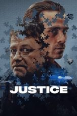 Nonton film Napad (2024) terbaru sub indo di Layarkaca21 LK21 INDOXXI Cinema21 XX1