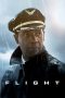 Nonton film Flight (2012) terbaru sub indo di Layarkaca21 LK21 INDOXXI Cinema21 XX1