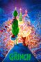 Nonton film The Grinch (2018) terbaru sub indo di Layarkaca21 LK21 INDOXXI Cinema21 XX1