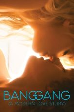 Nonton film Bang Gang (une histoire d’amour moderne) (2015) terbaru sub indo di Layarkaca21 LK21 INDOXXI Cinema21 XX1