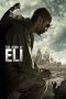 Nonton film The Book of Eli (2010) terbaru sub indo di Layarkaca21 LK21 INDOXXI Cinema21 XX1