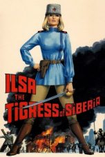 Nonton film Ilsa, the Tigress of Siberia (1977) terbaru sub indo di Layarkaca21 LK21 INDOXXI Cinema21 XX1