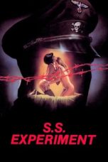 Nonton film Lager SSadis Kastrat Kommandantur (1976) terbaru sub indo di Layarkaca21 LK21 INDOXXI Cinema21 XX1