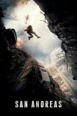 Nonton film San Andreas (2015) terbaru sub indo di Layarkaca21 LK21 INDOXXI Cinema21 XX1