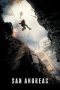Nonton film San Andreas (2015) terbaru sub indo di Layarkaca21 LK21 INDOXXI Cinema21 XX1