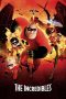 Nonton film The Incredibles (2004) terbaru sub indo di Layarkaca21 LK21 INDOXXI Cinema21 XX1