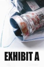 Nonton film Exhibit A (2007) terbaru sub indo di Layarkaca21 LK21 INDOXXI Cinema21 XX1