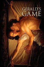 Nonton film Gerald’s Game (2017) terbaru sub indo di Layarkaca21 LK21 INDOXXI Cinema21 XX1