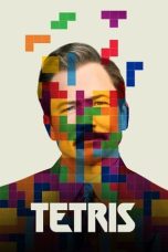 Nonton film Tetris (2023) terbaru sub indo di Layarkaca21 LK21 INDOXXI Cinema21 XX1