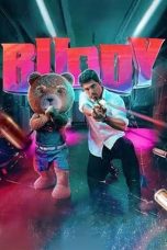 Nonton film బడ్డీ (2024) terbaru sub indo di Layarkaca21 LK21 INDOXXI Cinema21 XX1