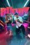 Nonton film బడ్డీ (2024) terbaru sub indo di Layarkaca21 LK21 INDOXXI Cinema21 XX1