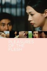 Nonton film 悦楽 (1965) terbaru sub indo di Layarkaca21 LK21 INDOXXI Cinema21 XX1