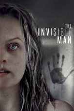 Nonton film The Invisible Man (2020) terbaru sub indo di Layarkaca21 LK21 INDOXXI Cinema21 XX1