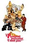 Nonton film Pussycat, Pussycat, I Love You (1970) terbaru sub indo di Layarkaca21 LK21 INDOXXI Cinema21 XX1