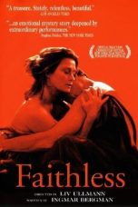 Nonton film Trolösa (2000) terbaru sub indo di Layarkaca21 LK21 INDOXXI Cinema21 XX1