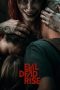 Nonton film Evil Dead Rise (2023) terbaru sub indo di Layarkaca21 LK21 INDOXXI Cinema21 XX1