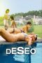 Nonton film Deseo (2013) terbaru sub indo di Layarkaca21 LK21 INDOXXI Cinema21 XX1