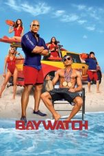 Nonton film Baywatch (2017) terbaru sub indo di Layarkaca21 LK21 INDOXXI Cinema21 XX1