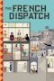 Nonton film The French Dispatch (2021) terbaru sub indo di Layarkaca21 LK21 INDOXXI Cinema21 XX1