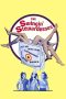 Nonton film Die Stewardessen (1971) terbaru sub indo di Layarkaca21 LK21 INDOXXI Cinema21 XX1