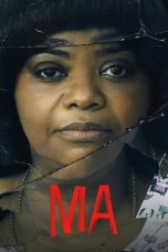 Nonton film Ma (2019) terbaru sub indo di Layarkaca21 LK21 INDOXXI Cinema21 XX1