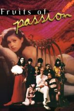 Nonton film Les Fruits de la passion (1981) terbaru sub indo di Layarkaca21 LK21 INDOXXI Cinema21 XX1