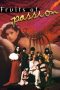 Nonton film Les Fruits de la passion (1981) terbaru sub indo di Layarkaca21 LK21 INDOXXI Cinema21 XX1