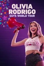 Nonton film Olivia Rodrigo: GUTS World Tour (2024) terbaru sub indo di Layarkaca21 LK21 INDOXXI Cinema21 XX1