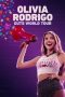 Nonton film Olivia Rodrigo: GUTS World Tour (2024) terbaru sub indo di Layarkaca21 LK21 INDOXXI Cinema21 XX1
