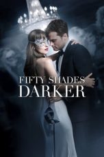 Nonton film Fifty Shades Darker (2017) terbaru sub indo di Layarkaca21 LK21 INDOXXI Cinema21 XX1