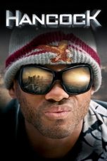 Nonton film Hancock (2008) terbaru sub indo di Layarkaca21 LK21 INDOXXI Cinema21 XX1