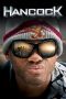 Nonton film Hancock (2008) terbaru sub indo di Layarkaca21 LK21 INDOXXI Cinema21 XX1