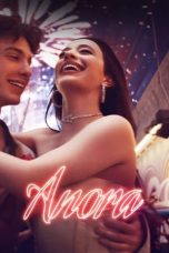 Nonton film Anora (2024) terbaru sub indo di Layarkaca21 LK21 INDOXXI Cinema21 XX1