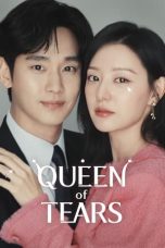 Nonton film Queen of Tears (2024) terbaru sub indo di Layarkaca21 LK21 INDOXXI Cinema21 XX1